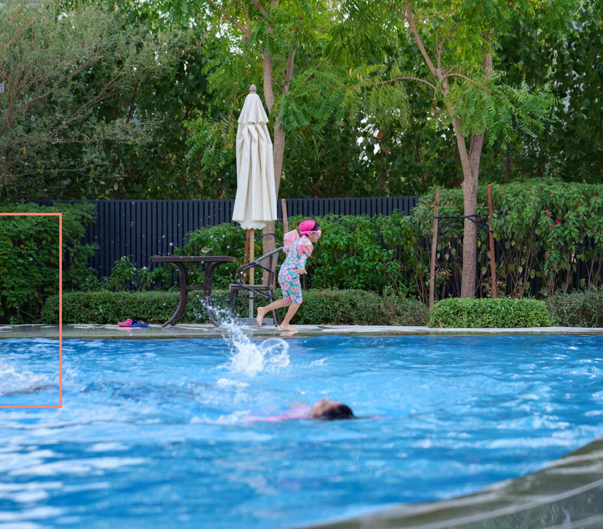 Masaar%203%20by%20Arada - 1